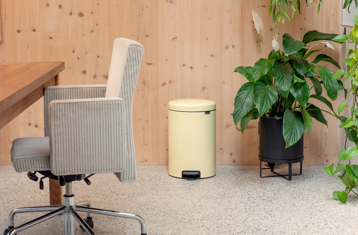 Produktbild Brabantia newIcon (12 l)