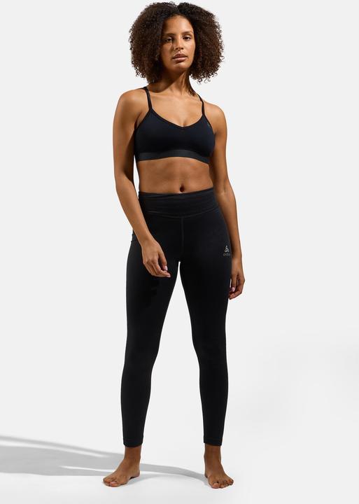 Produktbild Odlo Sport bra MERINO SOFT (S)