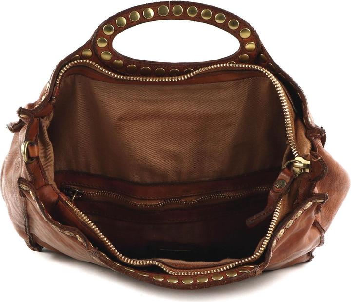 Produktbild Campomaggi Shopping Bag