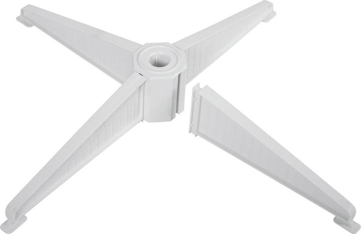 Image du produit Jamb Arbre de Noël (180 cm)