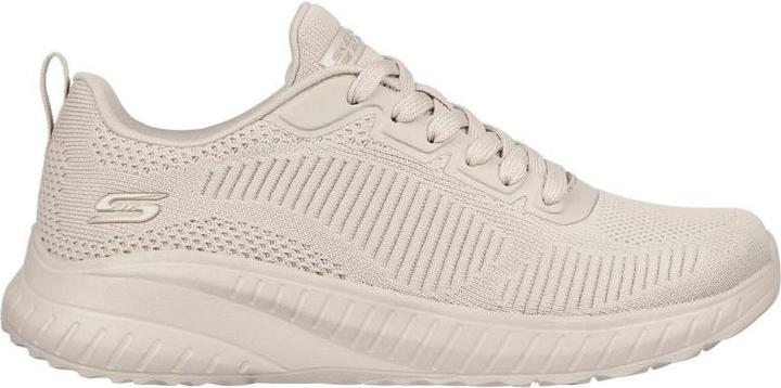 Image du produit Skechers Memory Foam BOBS Squad Chaos Chaussures (40)