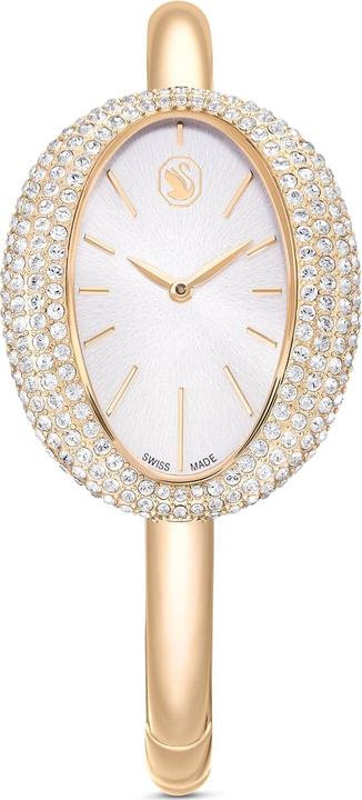 Produktbild Swarovski Imber Bangle (Analoguhr)