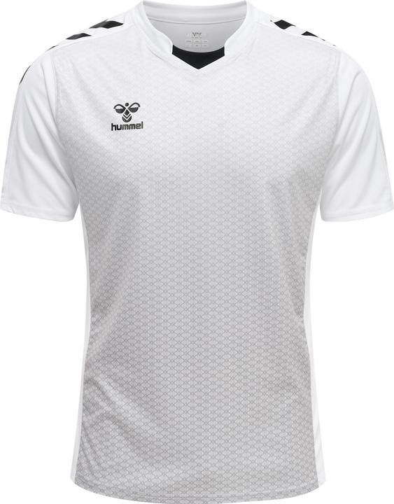 Actual product image hummel Core Xk Sublimation Jersey S/S (L)