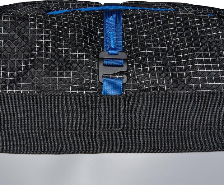 Image du produit Black Diamond Wall Hauler 40 Haul Bag