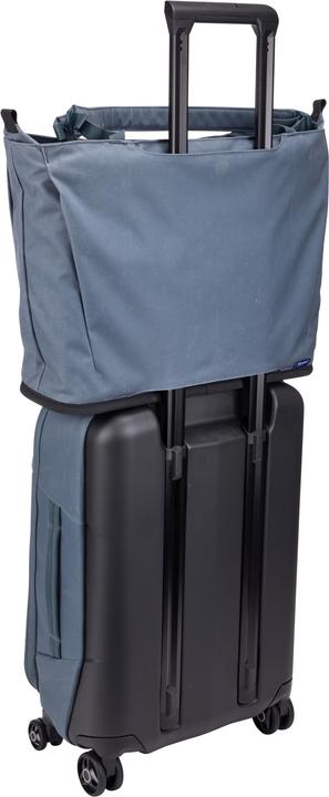 Immagine prodotto Thule Aion Tote Bag