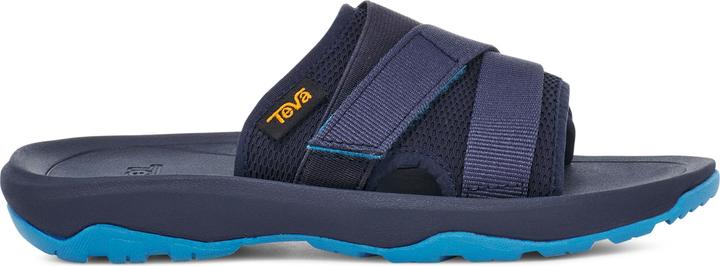 Image du produit Teva Hurricane Verge Slide (32)
