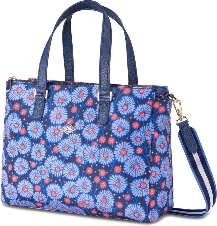 Immagine prodotto Oilily Borsetta Jolly Hebe 30 cm