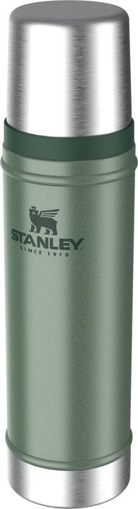 Produktbild Stanley Legendary Classic (0.59 l)