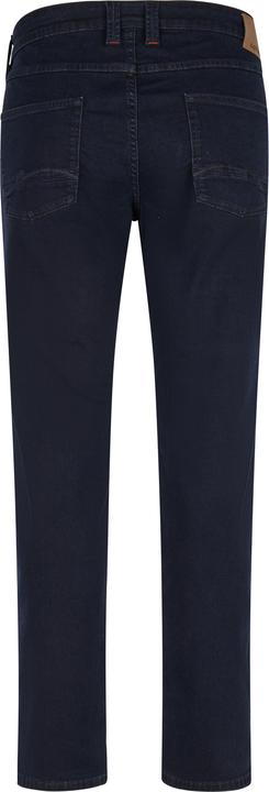 Produktbild Hattric Denim Jeans Parker Ultra Flex (W29/L32)