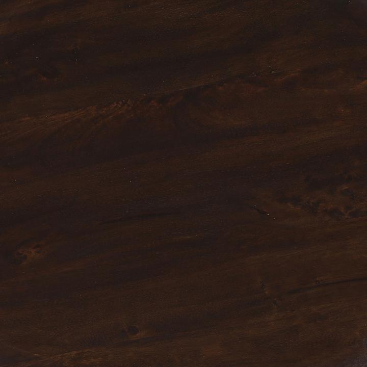 Image du produit Johann Jakob Murphy