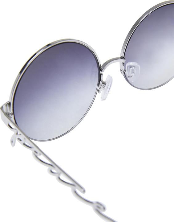 Produktbild Urban Classics Metal Peace