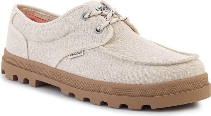 Image du produit Palladium Dunelite (44)