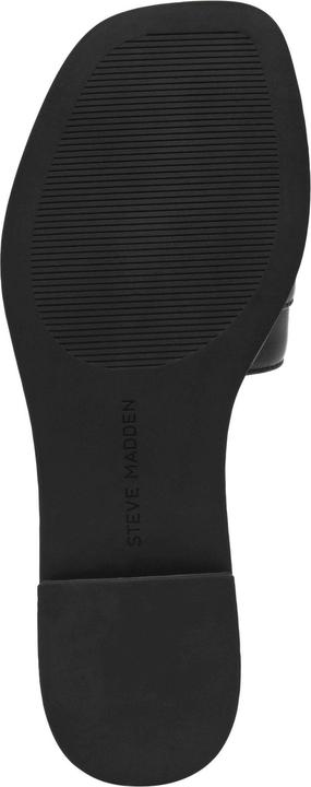 Image du produit Steve Madden Pantoletten (41)