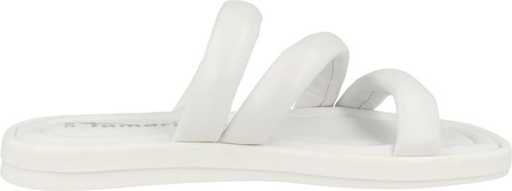 Actual product image Tamaris Pantolette (41)