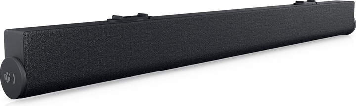 Dell SB522A (3.60 W, Stereo)