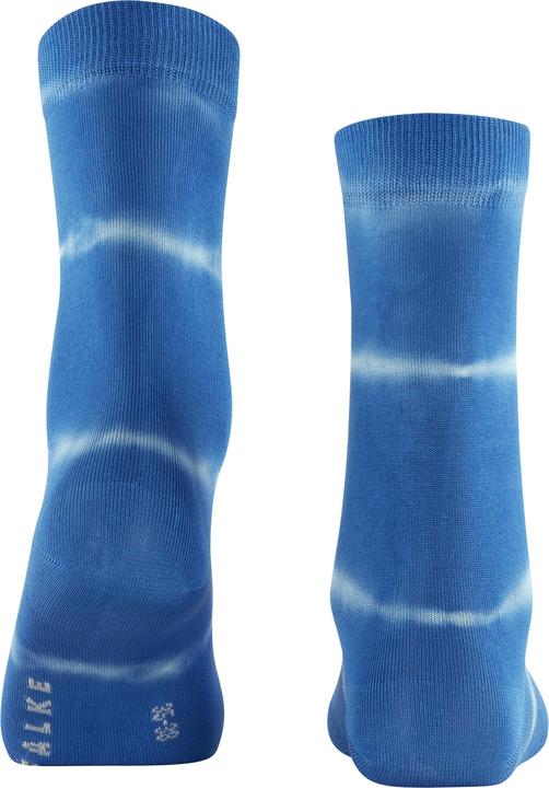 Produktbild Falke Wave Bond Baumwollsocken (Einzelpack, 39 - 42)