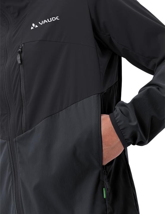 Immagine prodotto Vaude Tekoa Jacket (M)