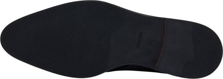 Image du produit HUGO - Derbies KERR - Homme (39.5)
