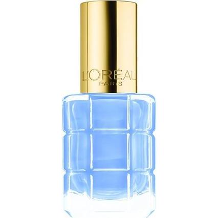 L'Oréal Paris, Nagellack, Color Riche Le Vernis à L'huile (671 Eclat du Jour, Farblack)