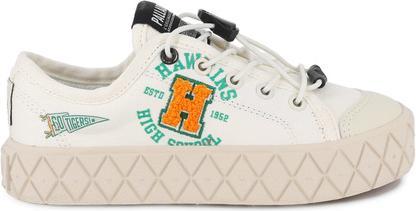 Immagine prodotto Palladium Ace Tigers (35)