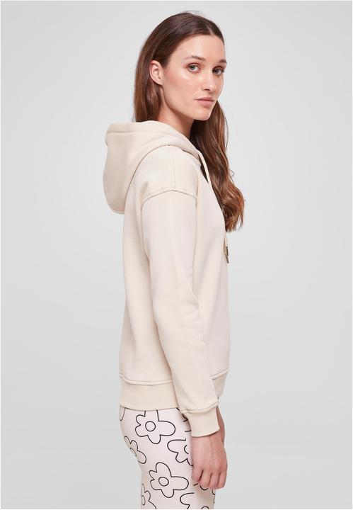 Produktbild Urban Classics Kapuzenpullover Frau (M)