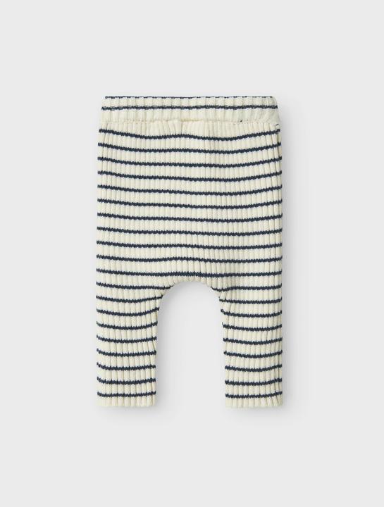 Actual product image Name it Regular Fit Hose (50)