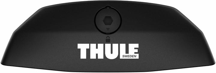 Thule Kit Cover