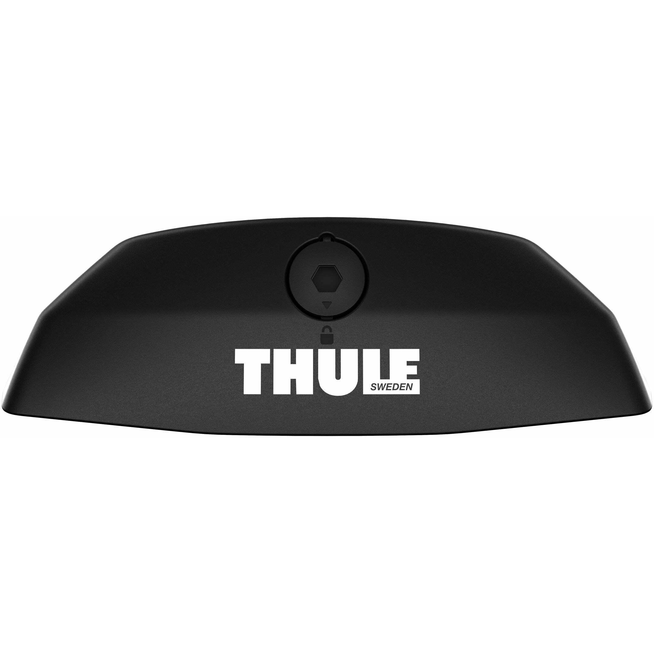 Thule, Dachträger Zubehör, Kit Cover