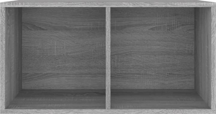 Produktbild vidaXL Inez (CDs)