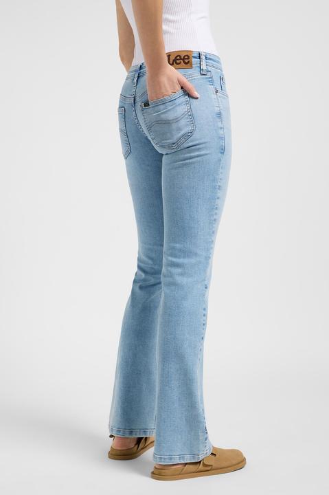 Actual product image Lee Jessica (25)
