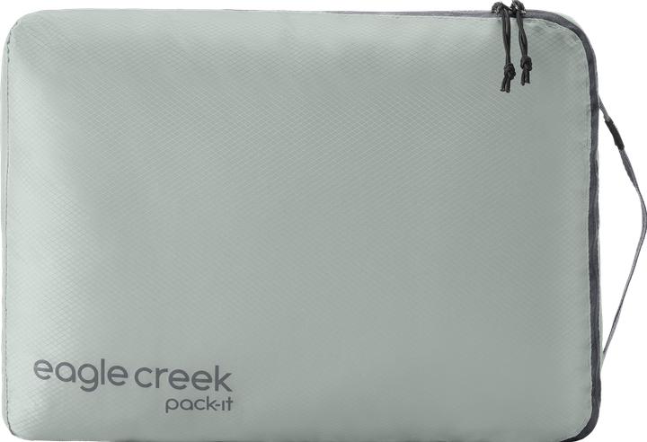 Produktbild Eagle Creek Pack-It Isolate Cube M