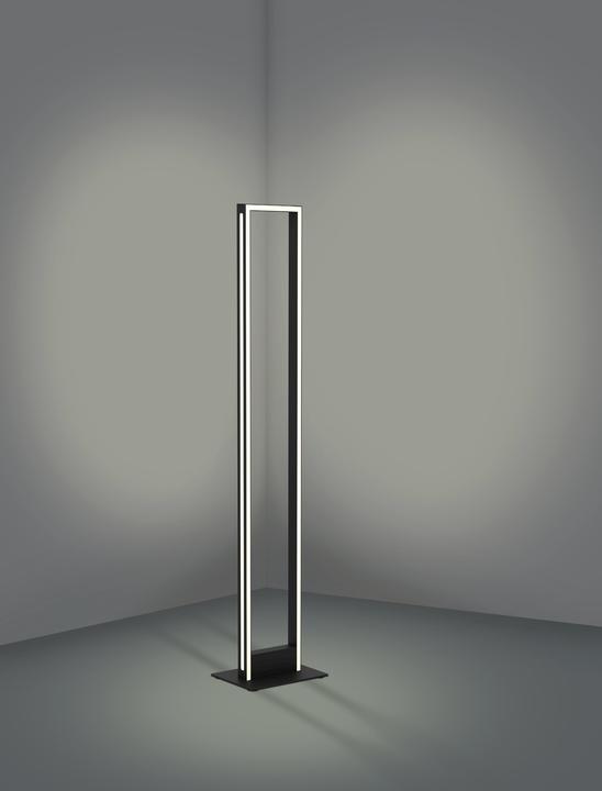 Produktbild EGLO Connect (4300 lm)