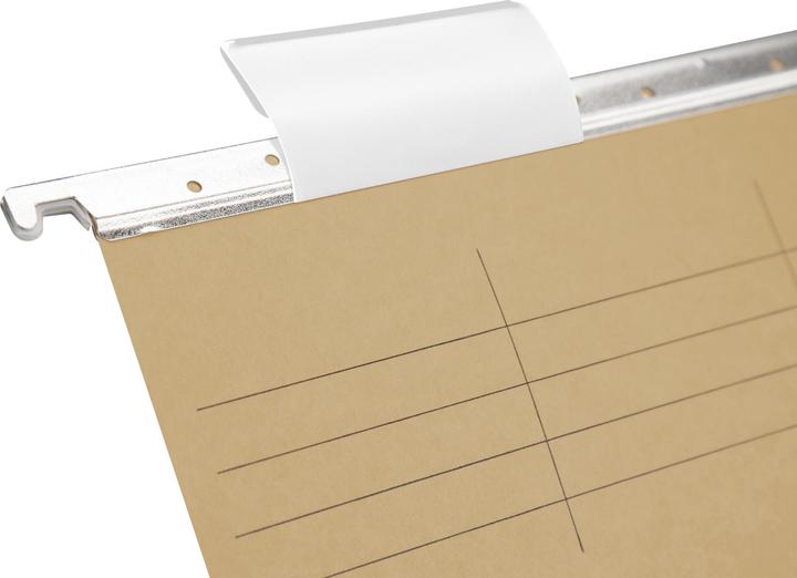 Image du produit Biella Dossier de suspension (A4, 5x)