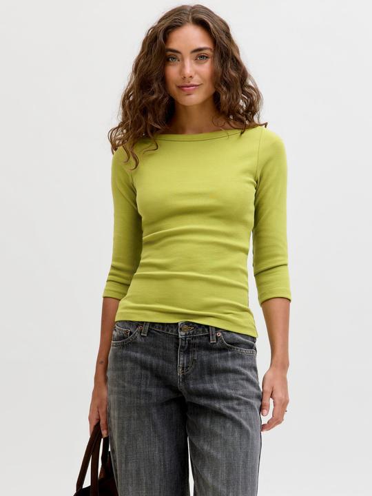 Immagine prodotto JJXX JXFIFI Top Top (M)