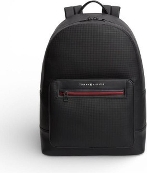 Actual product image Tommy Hilfiger Foundation Backpack (15.52 l)