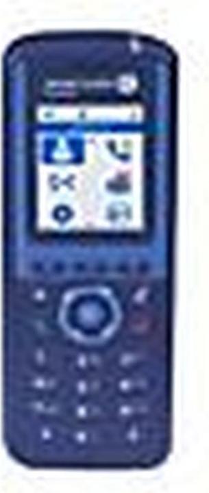 Produktbild Alcatel Lucent 8254