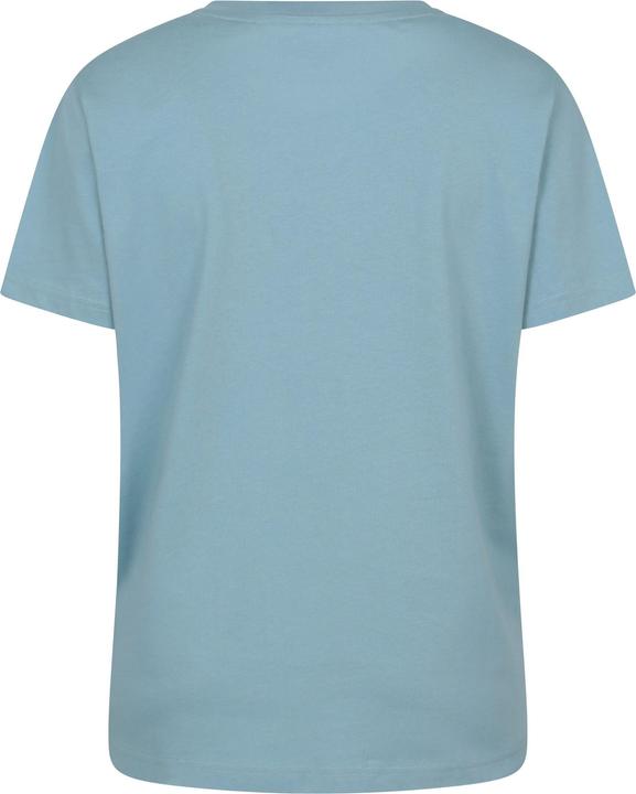 Produktbild Mountain Warehouse Devon TShirt (44)