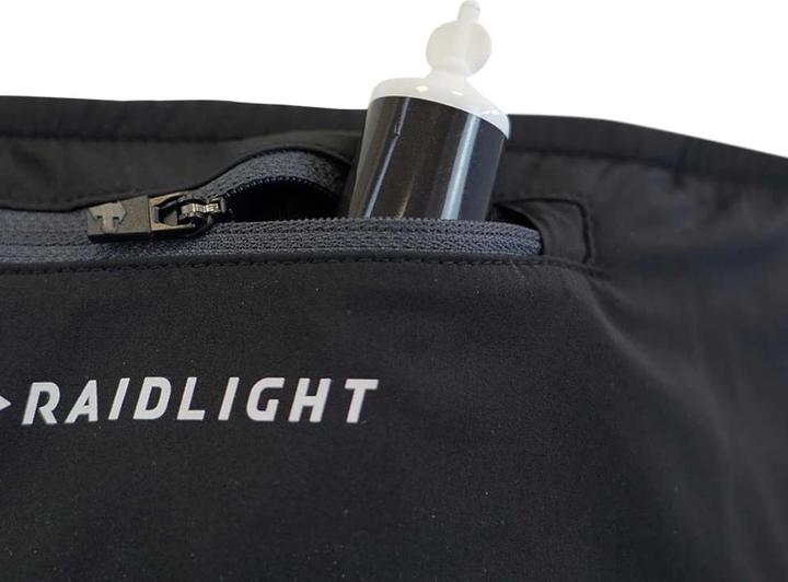 Produktbild Raidlight Short R-Light 2IN1 Woman (XS)