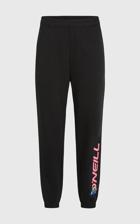 Produktbild O'Neill FWC'Play SWEATPANTS (S)