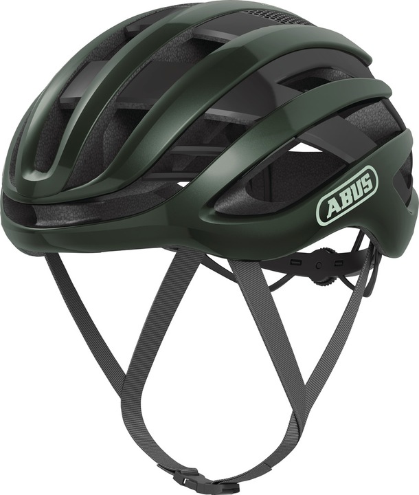 Immagine prodotto Abus AirBreaker (51 - 55 cm)