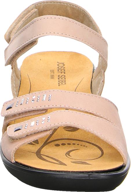 Actual product image Josef Seibel 86786-380 (43)