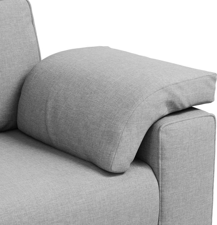 Produktbild vidaXL 3-Sitzer Sofa (3-Sitzer)