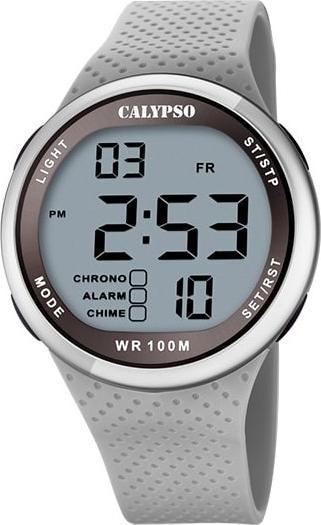Produktbild Calypso Digital for Woman 5785/1 (Digitaluhr, 44 mm)
