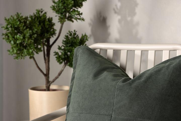 Productafbeelding Venture Home Lykke (50 x 50 cm)