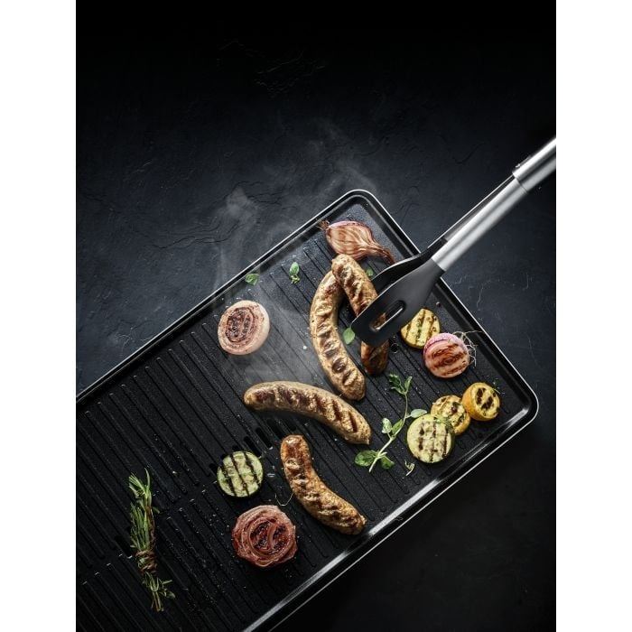 Actual product image WMF Serving tongs