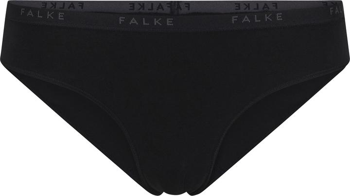 Immagine prodotto Falke 2-Pack Damen (XL, Confezione da 2)