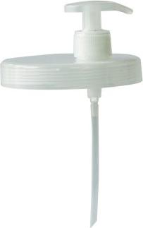 Immagine prodotto Nouvelle Pompa per vaso da 1000ml (1000 ml)