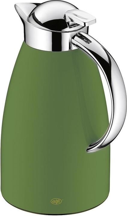 Immagine prodotto Alfi Isocan Signo verde boho opaco (1 l)