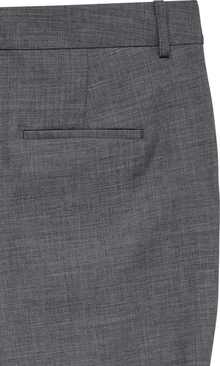 Immagine prodotto Vero Moda VMCTANIA Anzughose Anzughose (48)