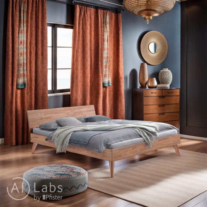 Image du produit Hasena Ancona 20 (120 x 200 cm)